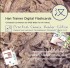 Han Trainer Digital Flashcards (Practical Chinese Reader Edition)