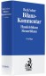 Beck'scher Bilanz-Kommentar