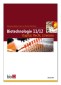 Biotechnologie 11/12 - Kapital, Recht, Lizenzen