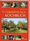 Das Vordertaunus Kochbuch