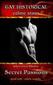 Secret Passions - Opfer der Leidenschaft