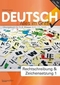 Deutsch - Alles im Griff. Rechtschreibung und Zeichensetzung 1.