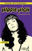Hippie High