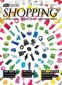 Zitty Spezial 64. Shopping 2011/2012