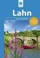 Kanu Kompakt Lahn