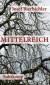 Mittelreich