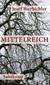 Mittelreich