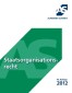 Skript Staatsorganisationsrecht