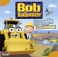 Bob, der Baumeister 35. Baggis Seerettung