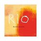 Rio