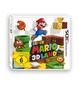 Super Mario 3D Land. Nintendo 3DS