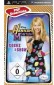 Hannah Montana - Rocke die Show (Essentials)