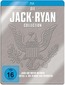Die Jack-Ryan-Collection