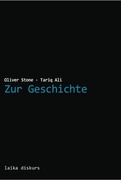 Zur Geschichte