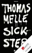 Sickster