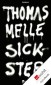 Sickster