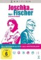 Joschka und Herr Fischer