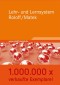 Roloff/Matek Maschinenelemente. Sonderedition