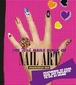 The Painted Nail