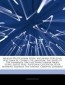 Articles on Fictional Popes, Including: Pope Joan, Pope John XX, Cerebus the Aardvark, the Shoes of the Fisherman, the Last Word (Greene Short Story),