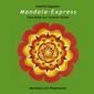 Mandala-Express