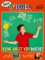 10/2011 Dein SPIEGEL: Keine Angst vor Mathe!