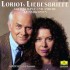 Loriots Liebesbriefe, Kochrezepte und andere Katastrophen