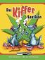 Das Kiffer-Lexikon