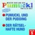 Pumuckl 05