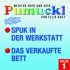 Pumuckl 01