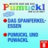 Pumuckl 08