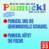 Pumuckl 33