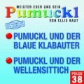 Pumuckl 38
