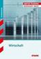 Abitur-Training Wirtschaft Bayern G8