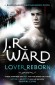 Black Dagger 10. Lover Reborn