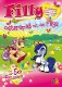 Filly. Osterspaß mit den Fillys
