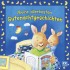 Meine allerbesten Gutenachtgeschichten