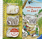Willkommen im Zoo!