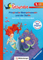 Leserabe: Pimpinella Meerprinzessin und der Delfin