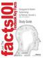 Outlines & Highlights for Modern Epidemiology by Kenneth J. Rothman