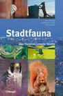 [Stadtfauna]