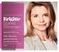 Die Herrenausstatterin