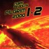 Mark Brandis 13 + 14 Pilgrim 2000