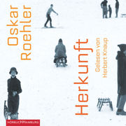 Herkunft