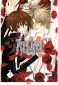 Ai Ore! Love me! 01 Teil 2