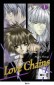 Love Chains 01 Teil 4