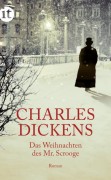 Die Weihnachten des Mr. Scrooge