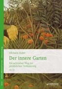 Der Innere Garten