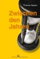 Zwischen den Jahren