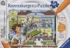 [tiptoi: Puzzeln, Entdecken, Erleben - Beim Kinderarzt]